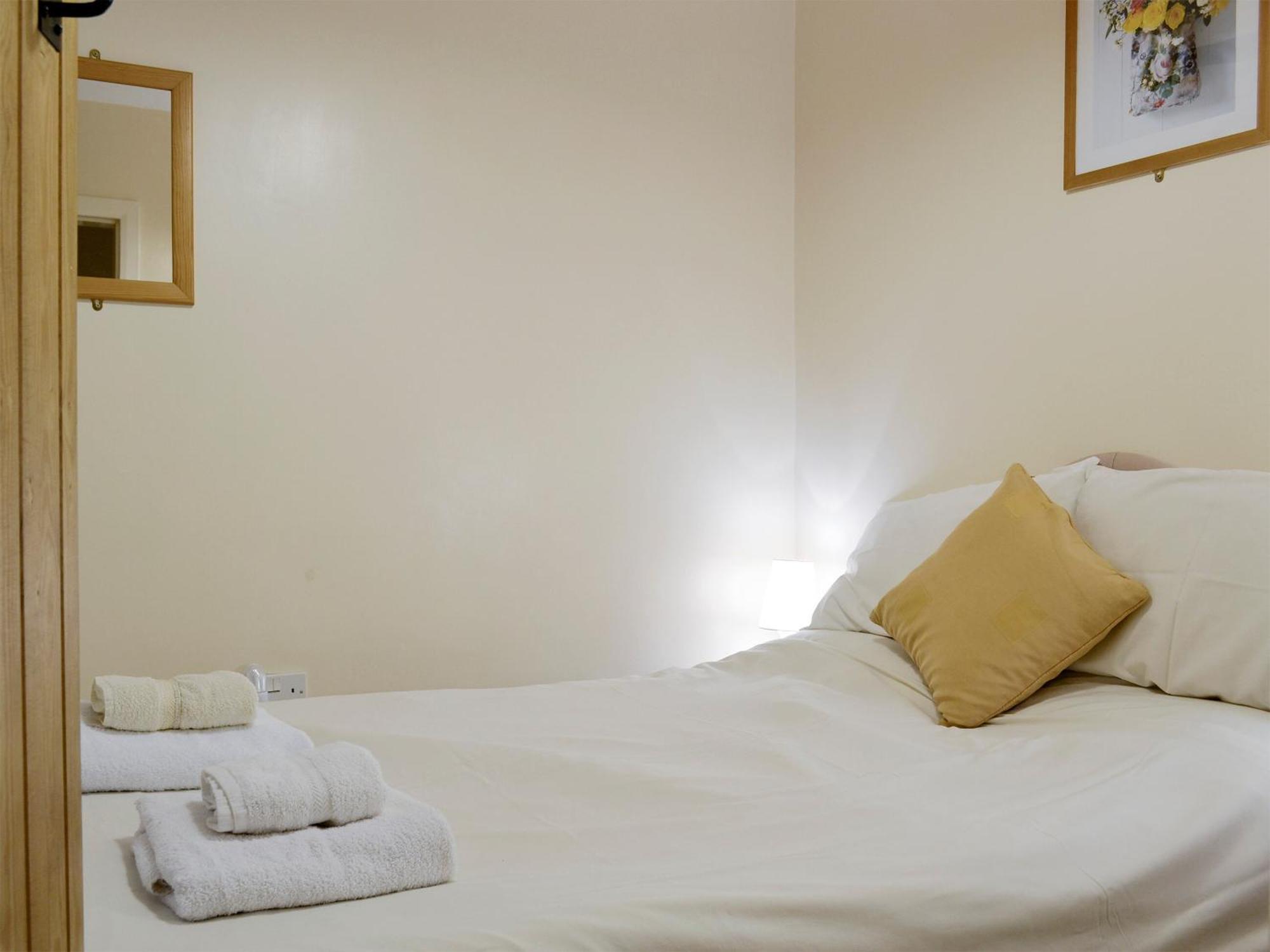 Вилла 4 Tan Y Bryn Terrace Prenteg Экстерьер фото